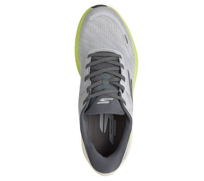 Skechers | Slip-ins: Aero Pulse