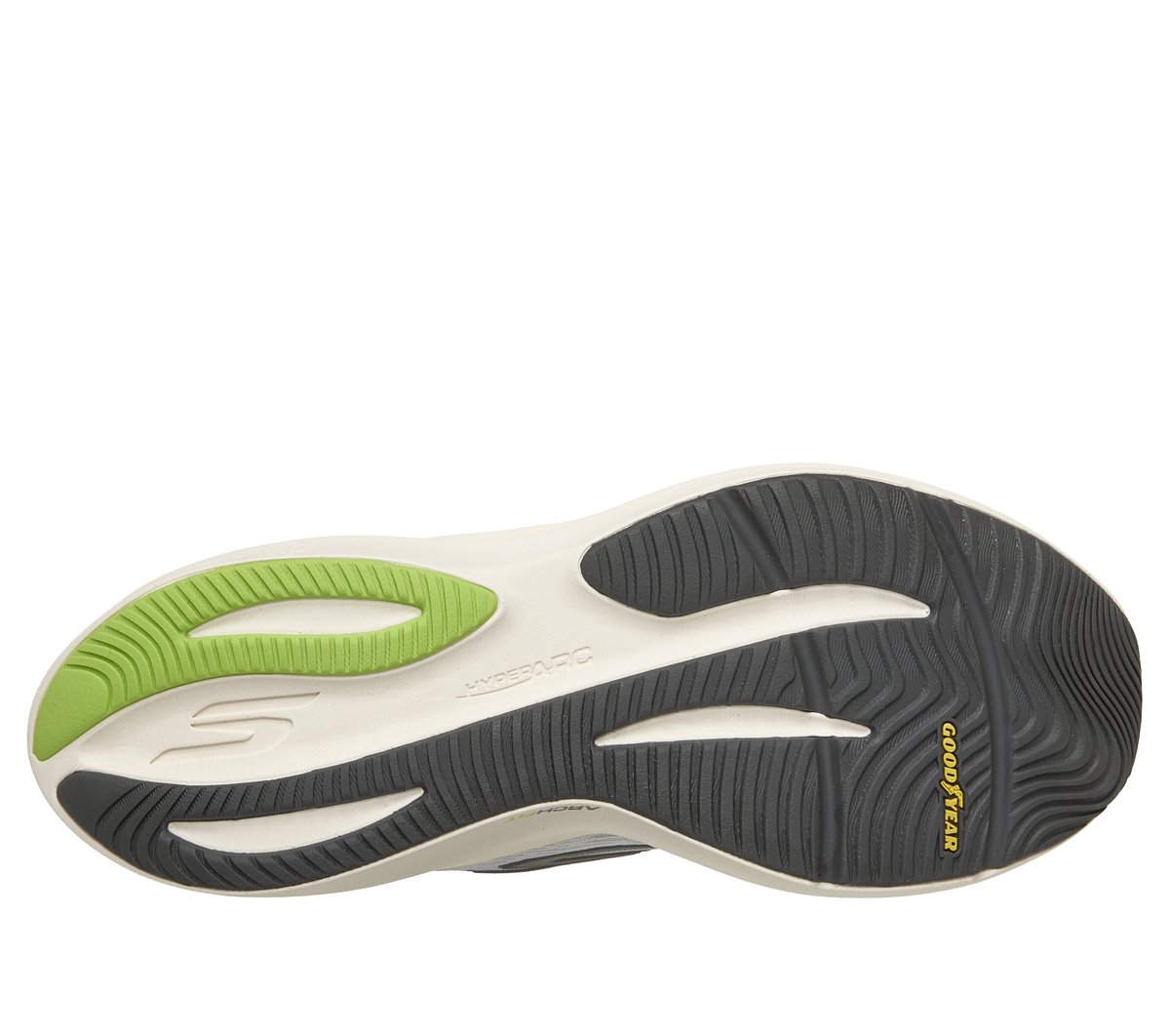Skechers | Slip-ins: Aero Pulse