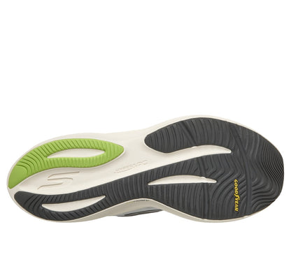 Skechers | Slip-ins: Aero Pulse