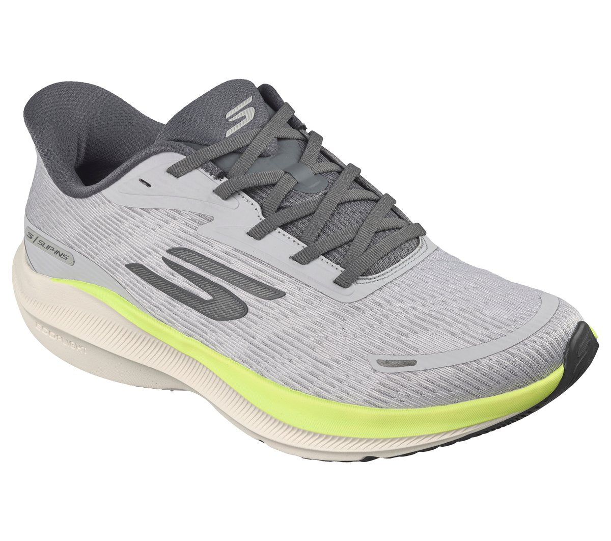 Skechers | Slip-ins: Aero Pulse