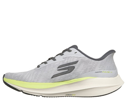 Skechers | Slip-ins: Aero Pulse