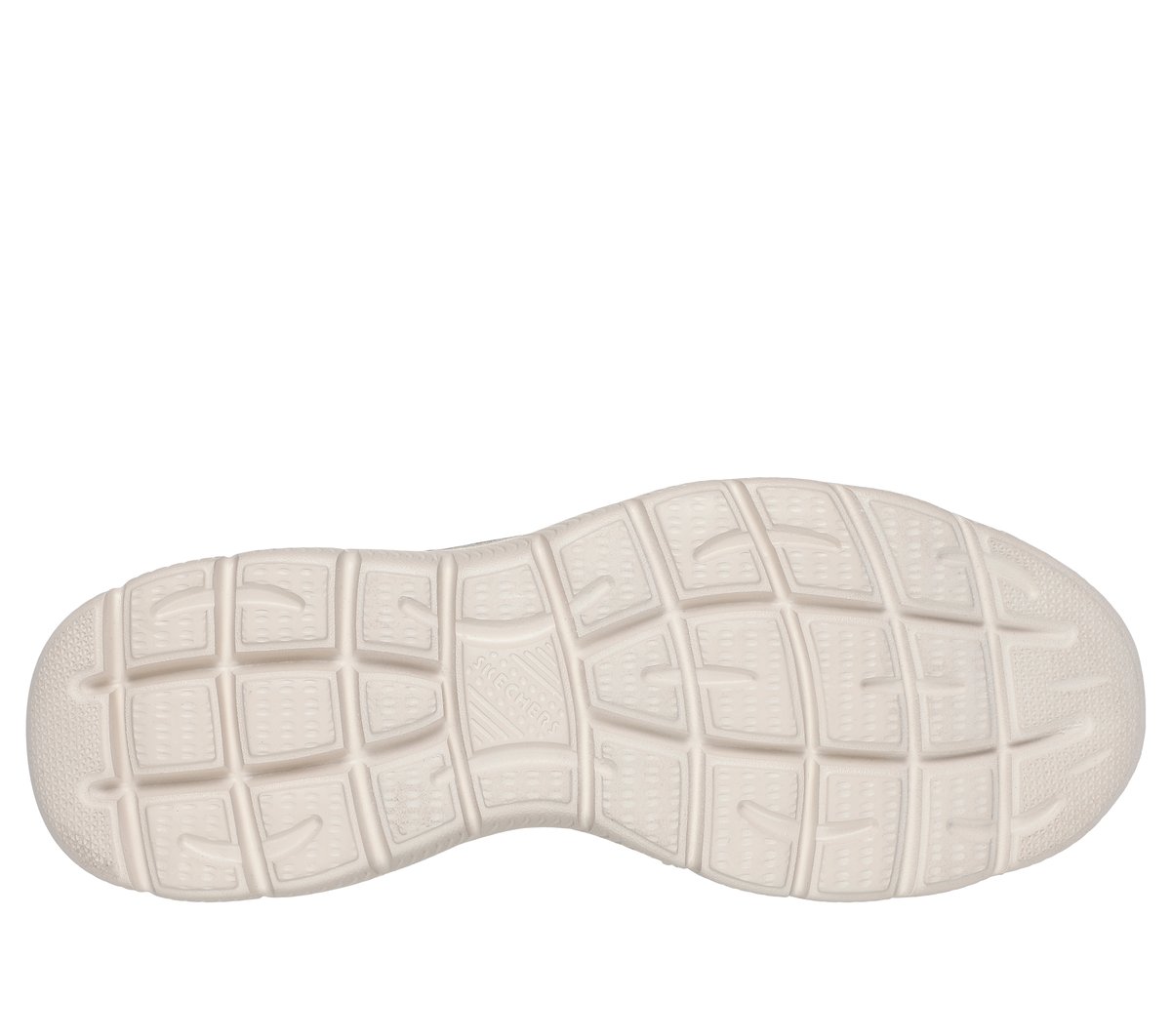 Skechers | Summits - Eckler