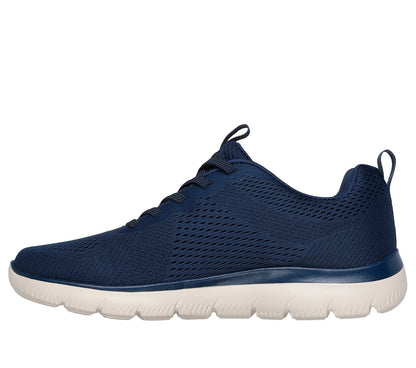 Skechers | Summits - Eckler