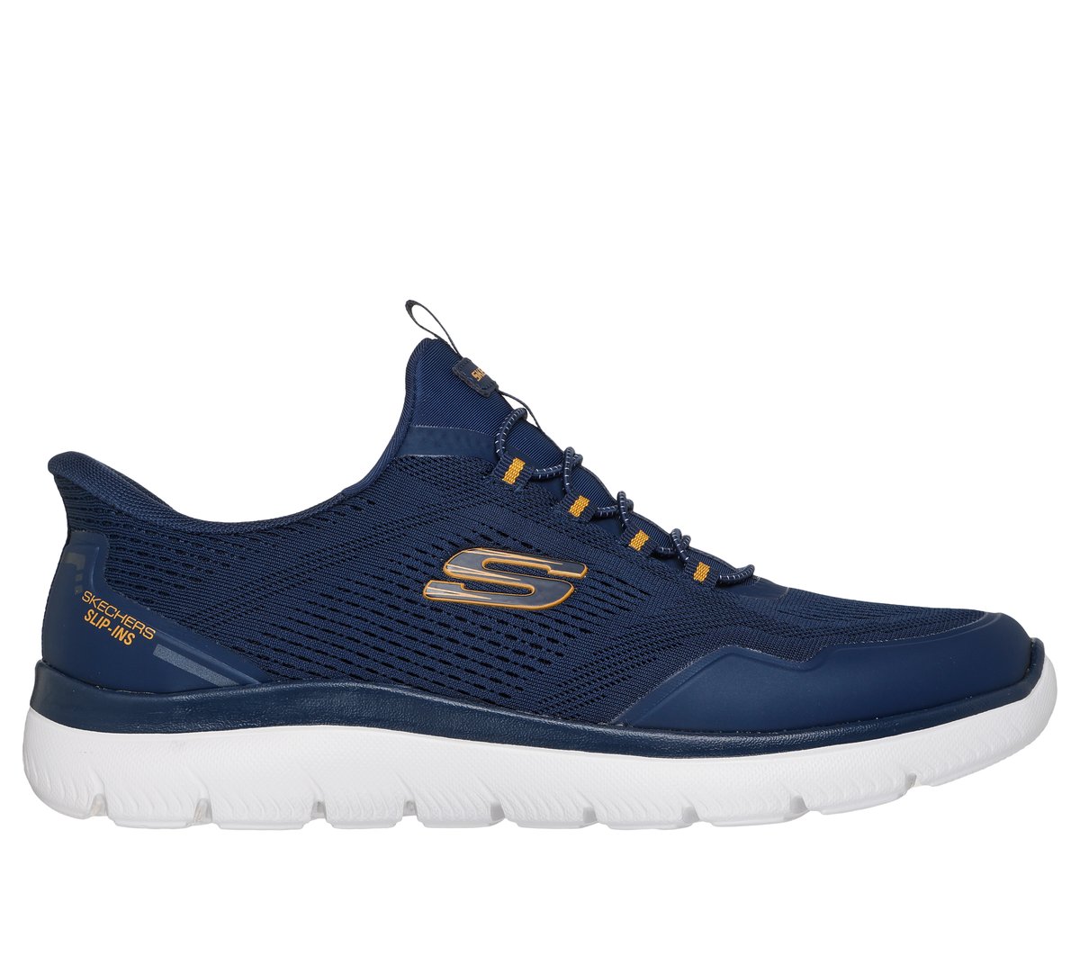 Skechers | Slip-ins: Summits - Top Rate