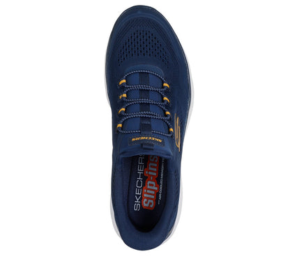 Skechers | Slip-ins: Summits - Top Rate