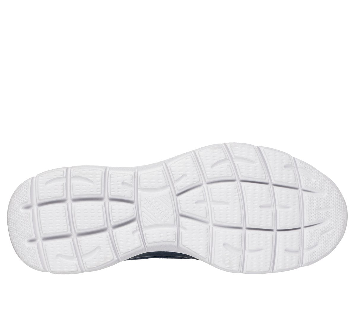 Skechers | Slip-ins: Summits - Top Rate