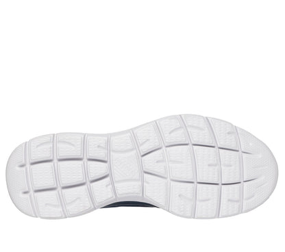 Skechers | Slip-ins: Summits - Top Rate