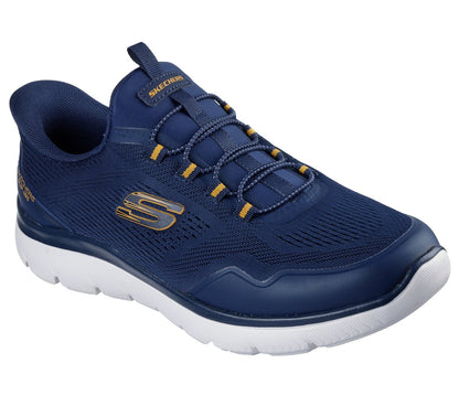 Skechers | Slip-ins: Summits - Top Rate