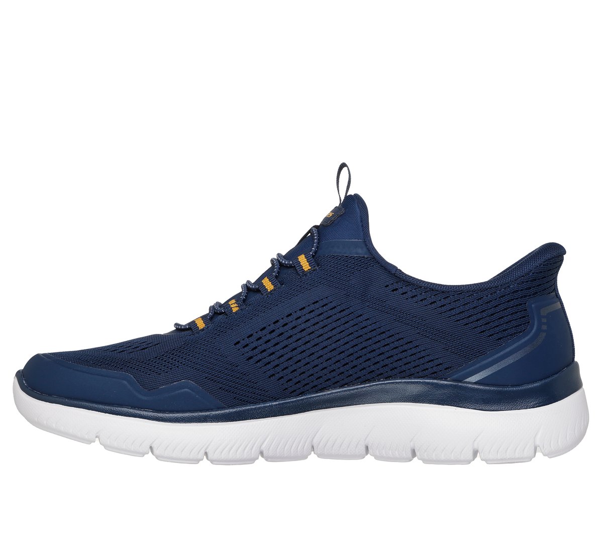 Skechers | Slip-ins: Summits - Top Rate