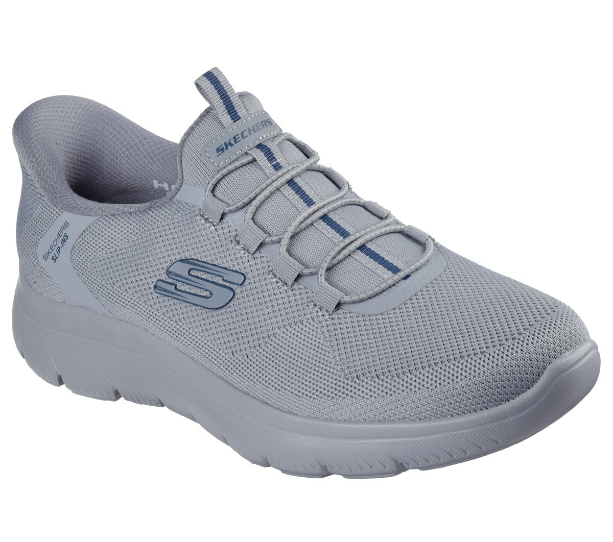 Skechers | Slip-ins: Summits - Dorrez
