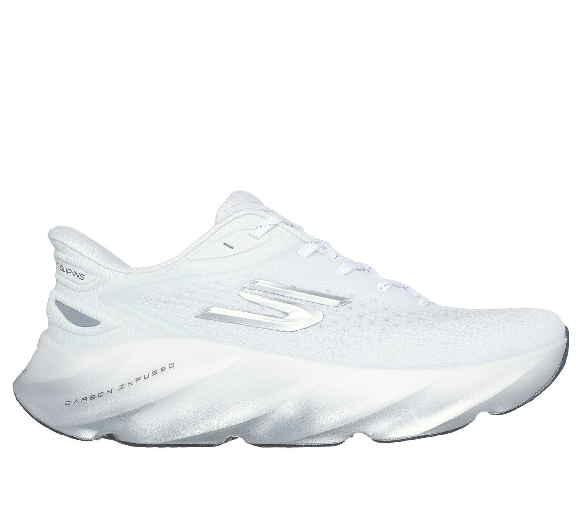 Skechers | Slip-ins: Aero Burst