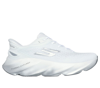 Skechers | Slip-ins: Aero Burst