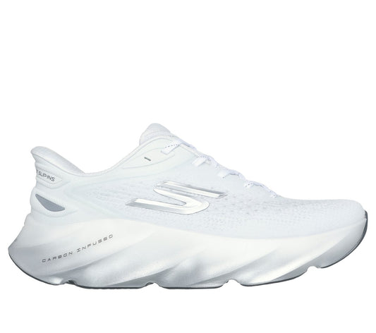 Skechers | Slip-ins: Aero Burst