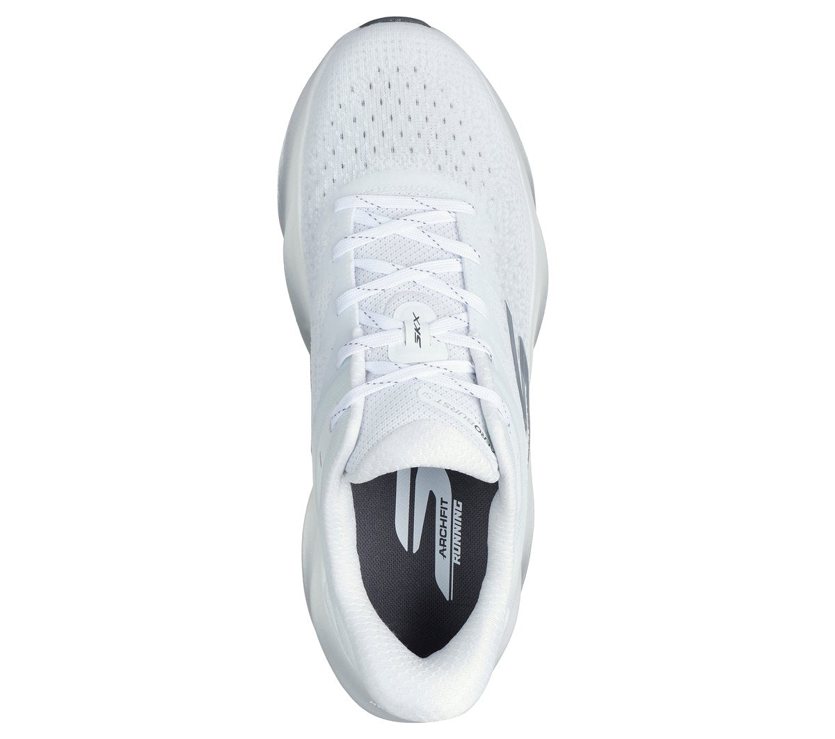 Skechers | Slip-ins: Aero Burst
