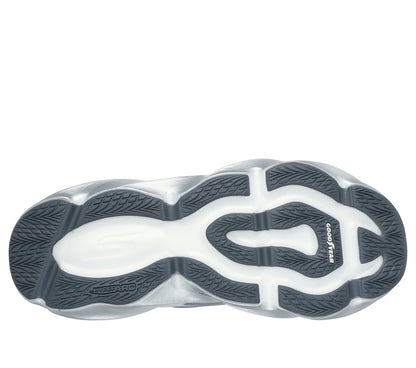Skechers | Slip-ins: Aero Burst