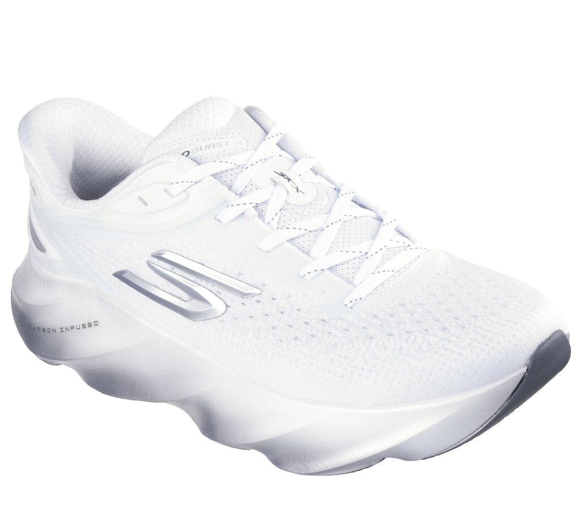Skechers | Slip-ins: Aero Burst