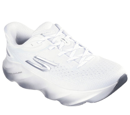 Skechers | Slip-ins: Aero Burst