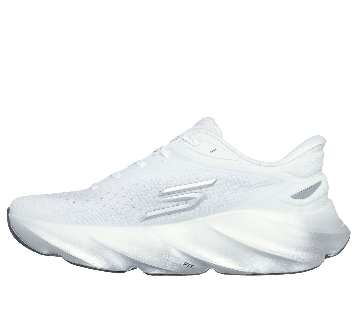 Skechers | Slip-ins: Aero Burst