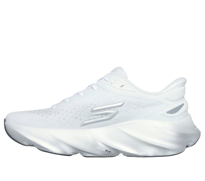 Skechers | Slip-ins: Aero Burst