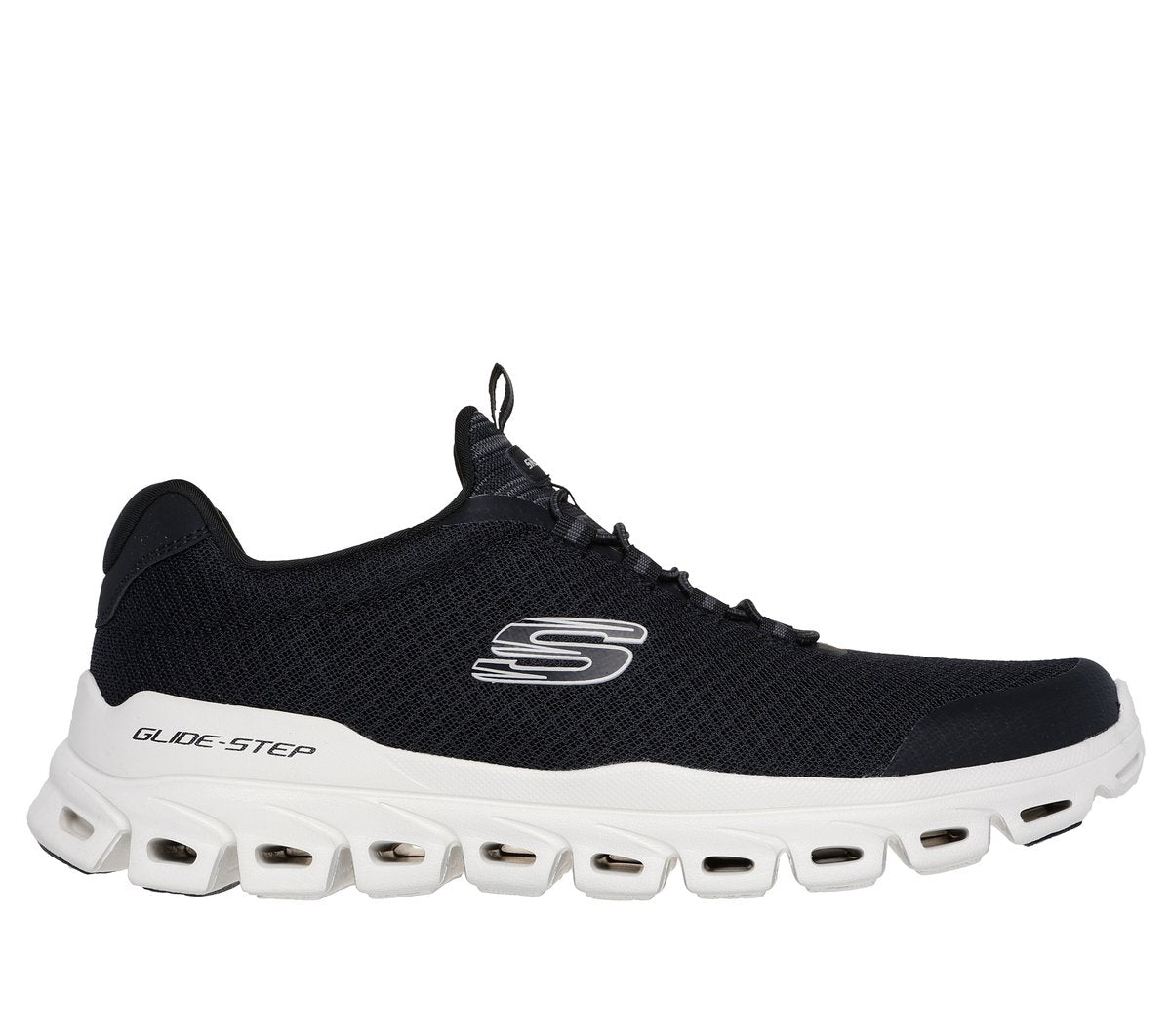Skechers | Glide-Step - Sylo