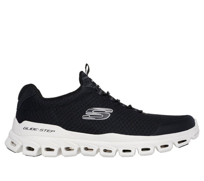 Skechers | Glide-Step - Sylo