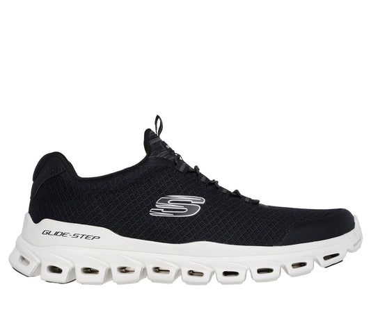 Skechers | Glide-Step - Sylo