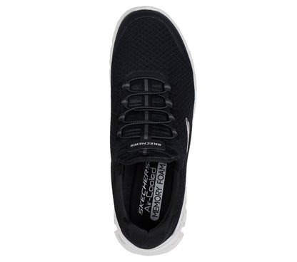 Skechers | Glide-Step - Sylo