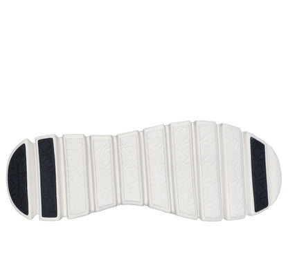 Skechers | Glide-Step - Sylo