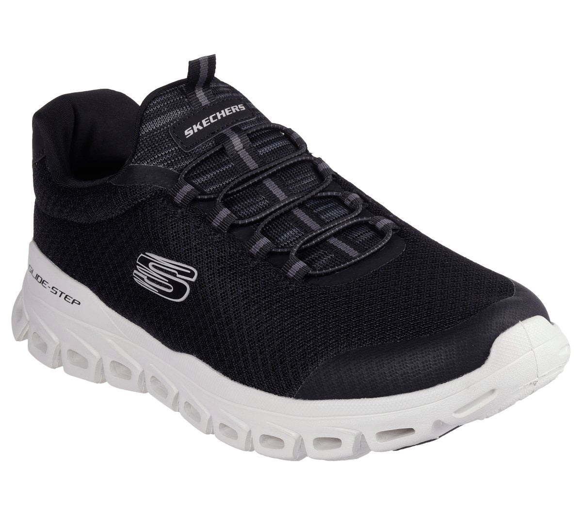 Skechers | Glide-Step - Sylo