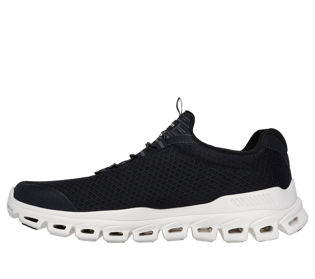 Skechers | Glide-Step - Sylo