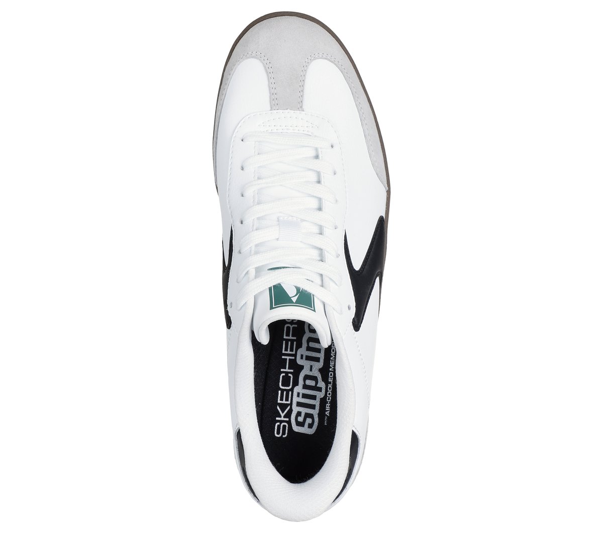 Skechers | Slip-ins: Hotshot - Relegate