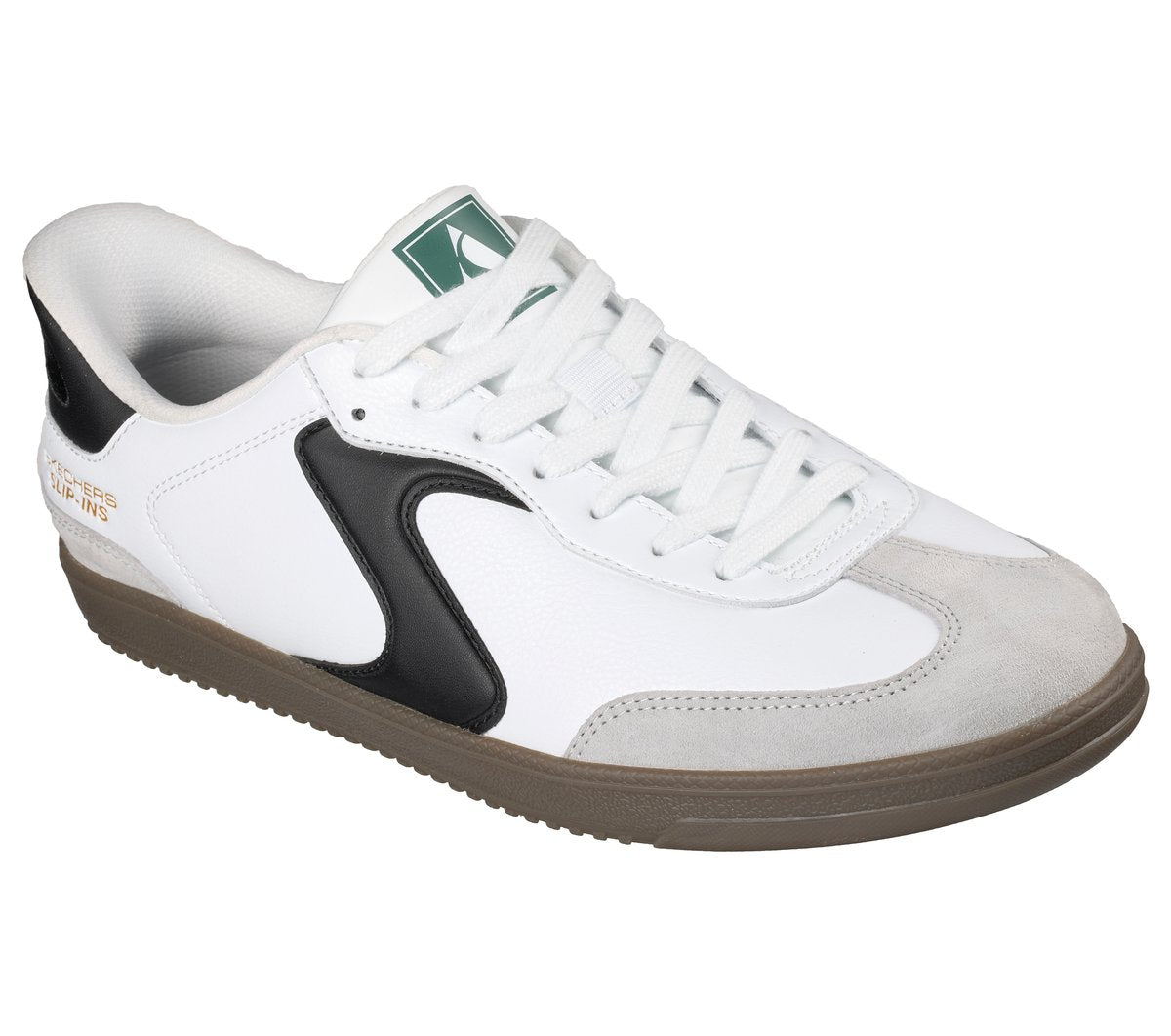 Skechers | Slip-ins: Hotshot - Relegate
