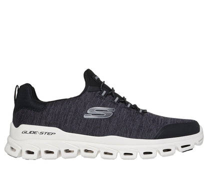 Skechers | Glide-Step - Ryla