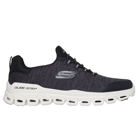 Skechers | Glide-Step - Ryla