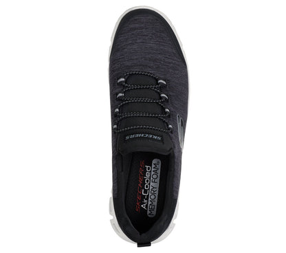 Skechers | Glide-Step - Ryla