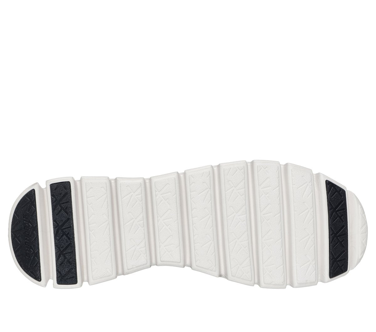 Skechers | Glide-Step - Ryla
