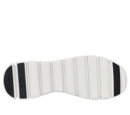 Skechers | Glide-Step - Ryla