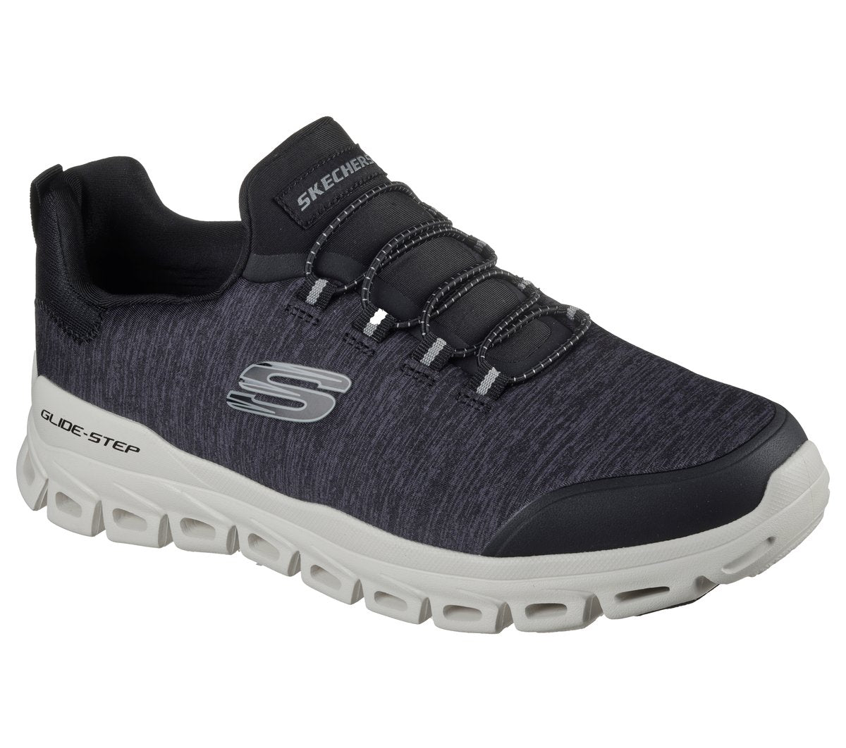 Skechers | Glide-Step - Ryla