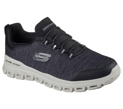 Skechers | Glide-Step - Ryla