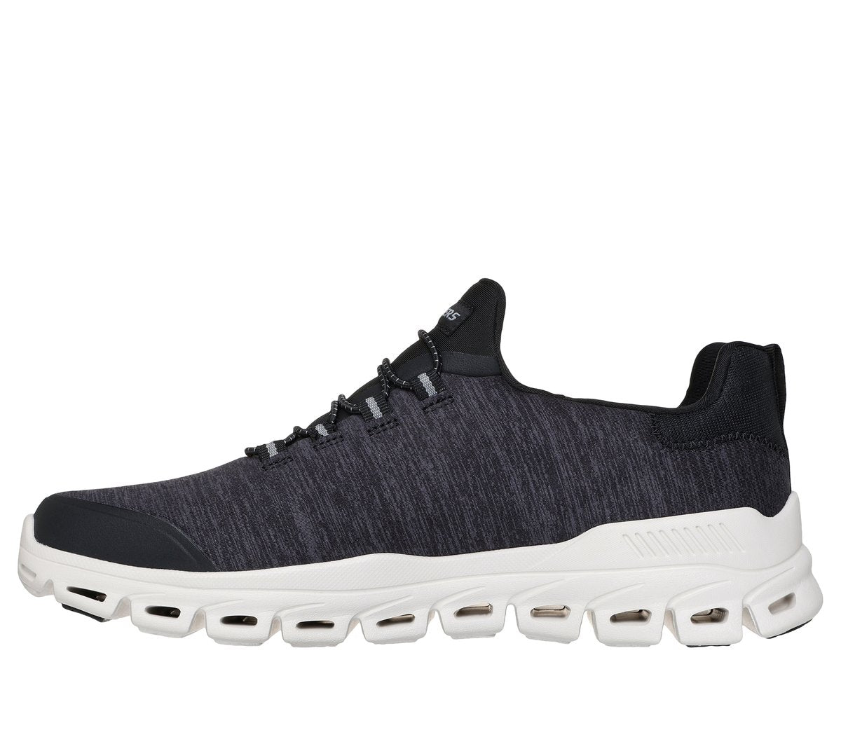 Skechers | Glide-Step - Ryla