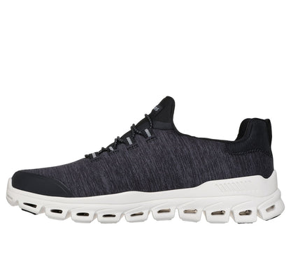 Skechers | Glide-Step - Ryla