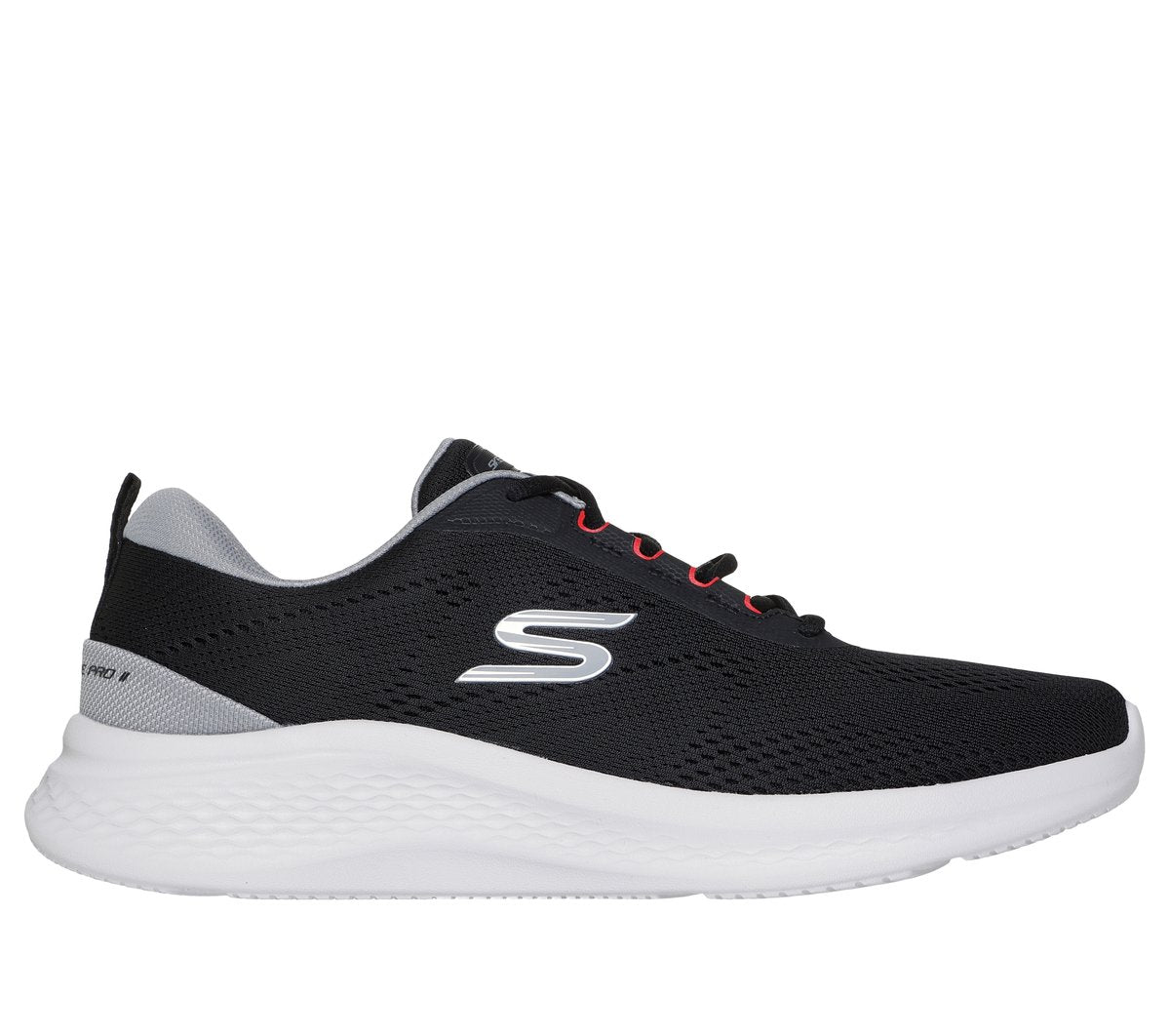 Skechers | Skech-Lite Pro 2.0 - Berrix