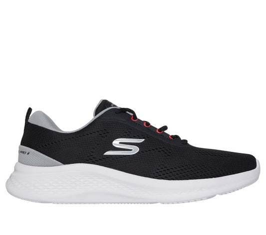 Skechers | Skech-Lite Pro 2.0 - Berrix