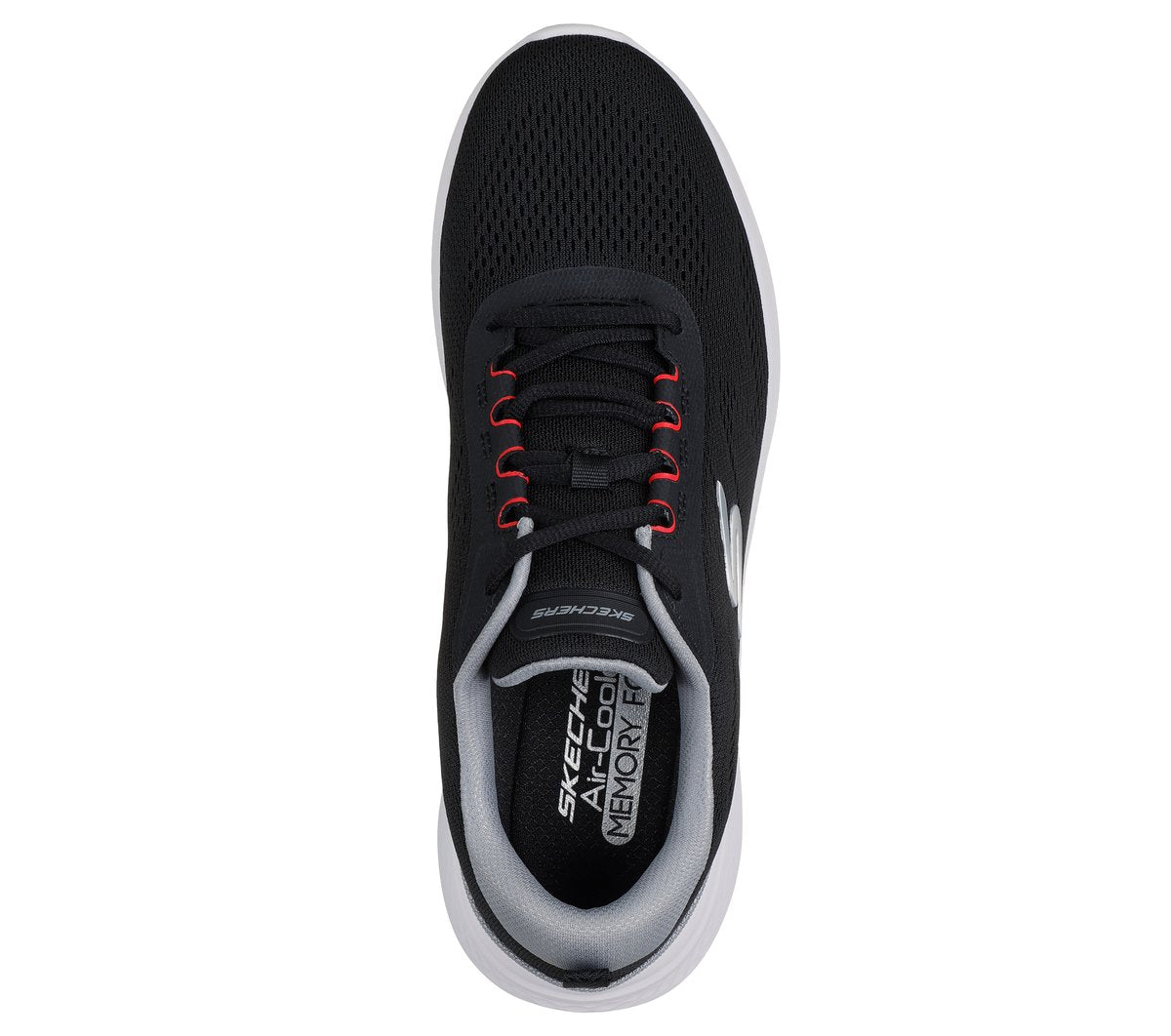 Skechers | Skech-Lite Pro 2.0 - Berrix
