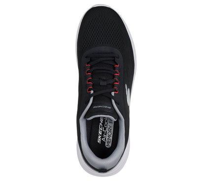 Skechers | Skech-Lite Pro 2.0 - Berrix