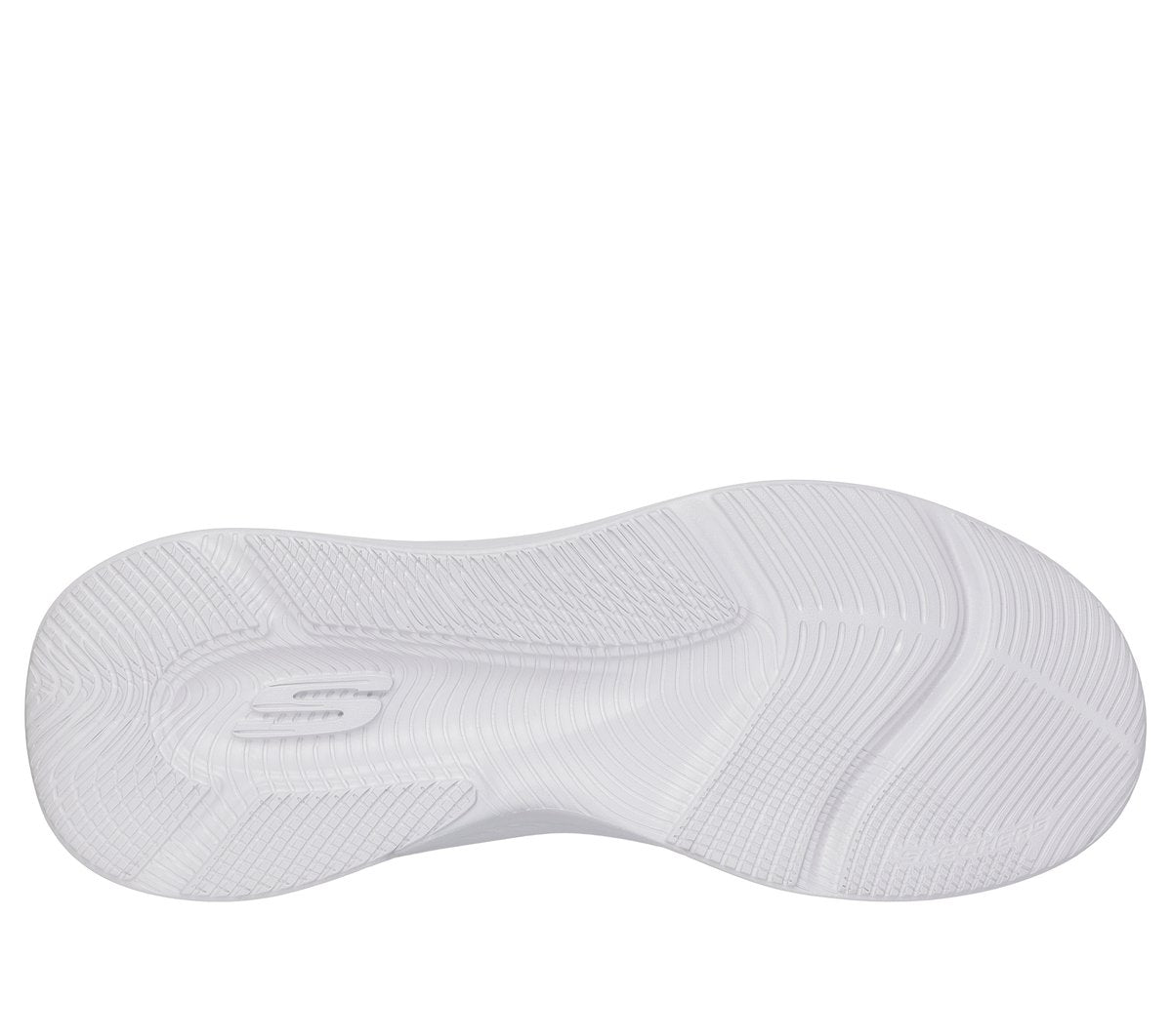 Skechers | Skech-Lite Pro 2.0 - Berrix