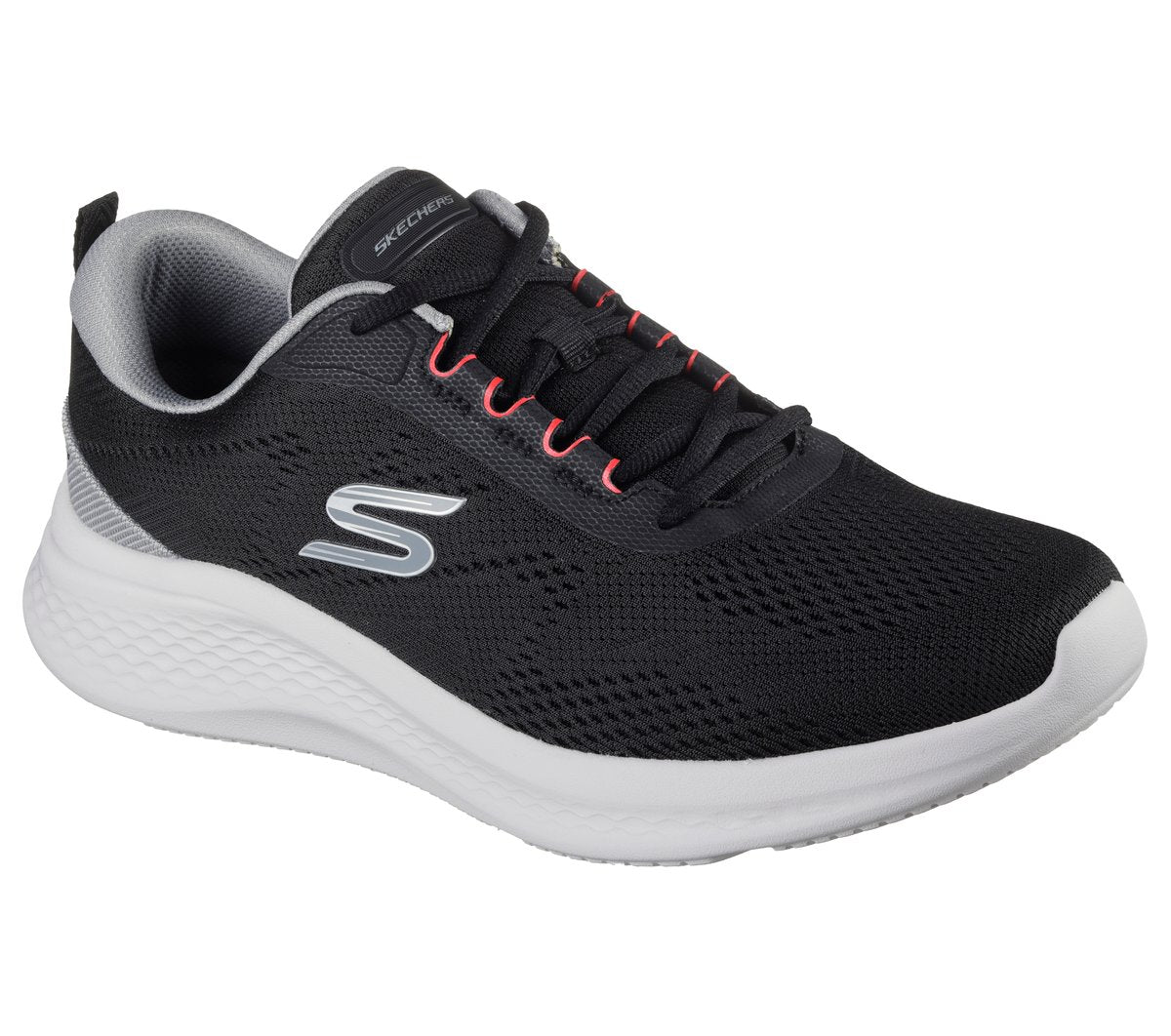Skechers | Skech-Lite Pro 2.0 - Berrix