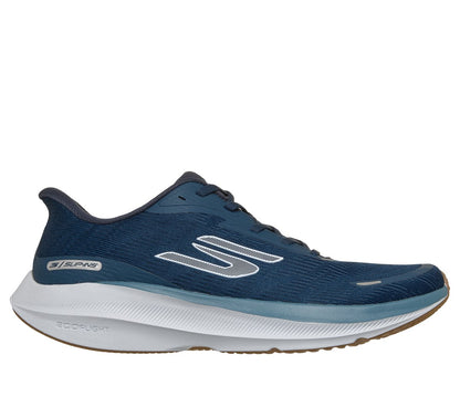 Skechers | Slip-ins: Aero Pulse
