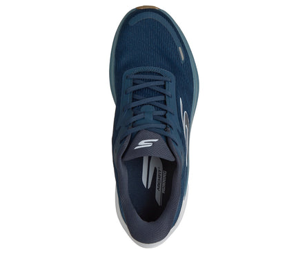 Skechers | Slip-ins: Aero Pulse