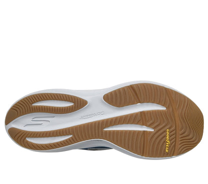 Skechers | Slip-ins: Aero Pulse